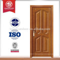 Chine Wholesale Portes en bois King Doors Chine